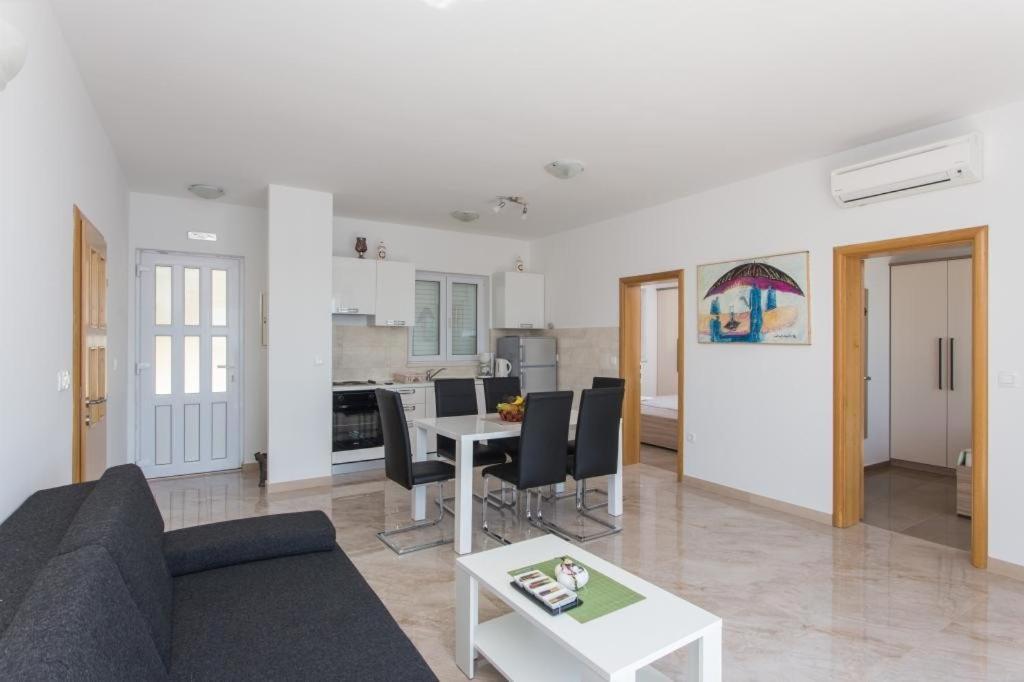 Ari Apartmán Dubrovnik