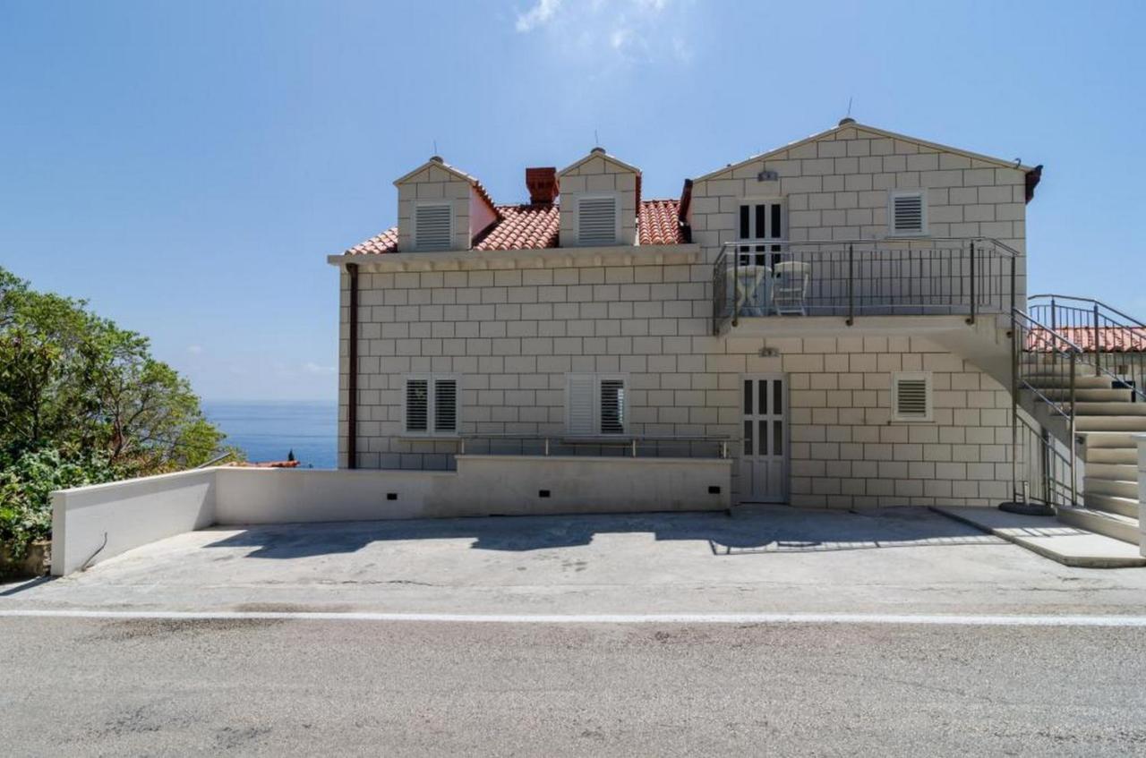 Apartment Ari Dubrovnik
