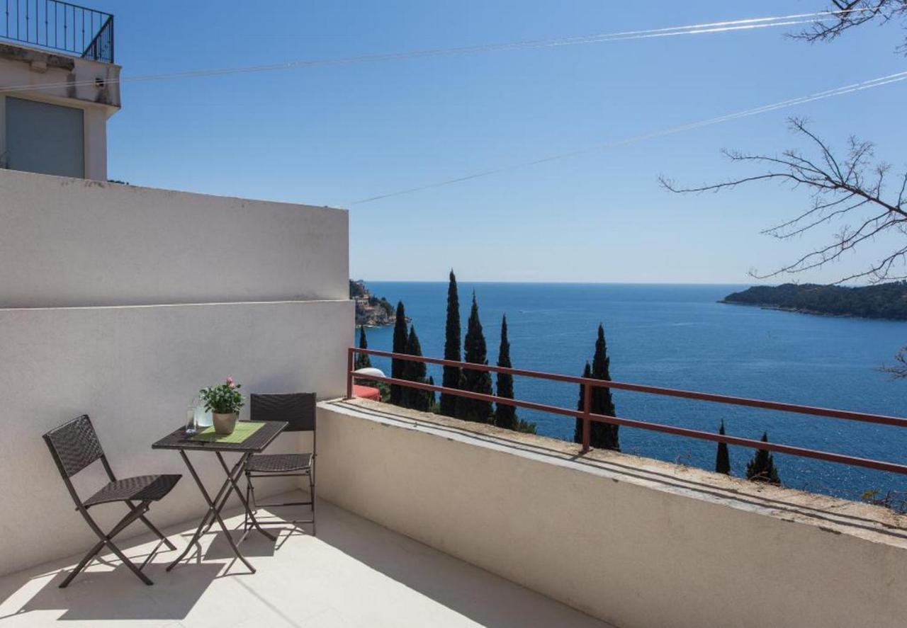 Ari Apartment Dubrovnik