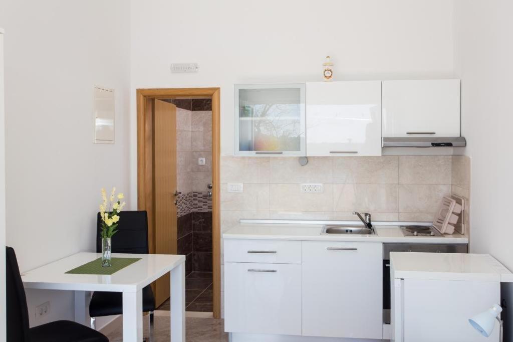 Apartment Ari Dubrovnik