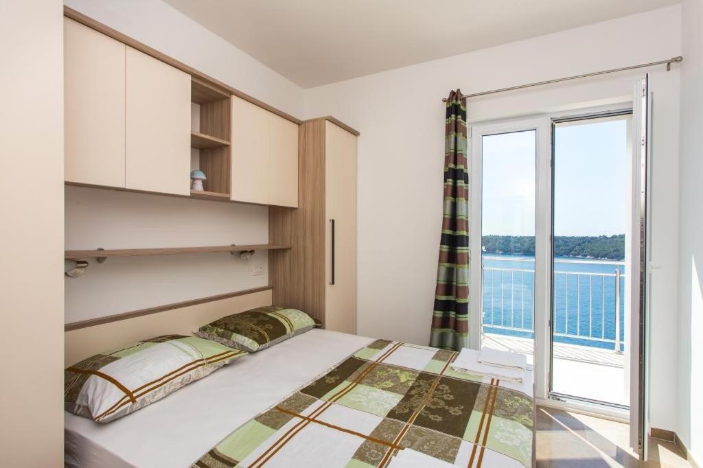 Apartment Ari Dubrovnik