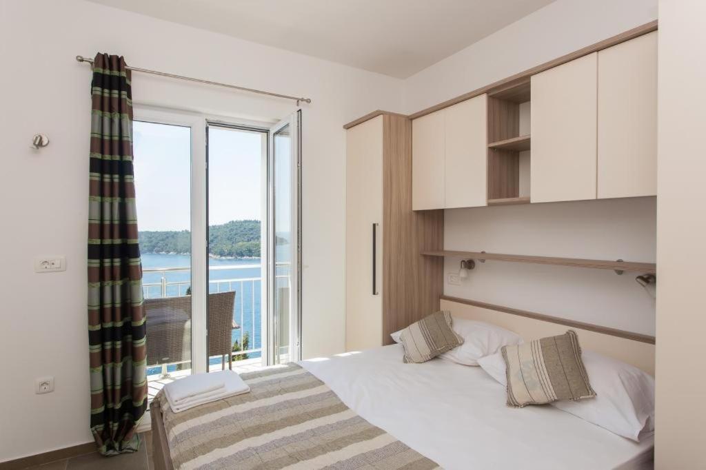 Apartment Ari Dubrovnik
