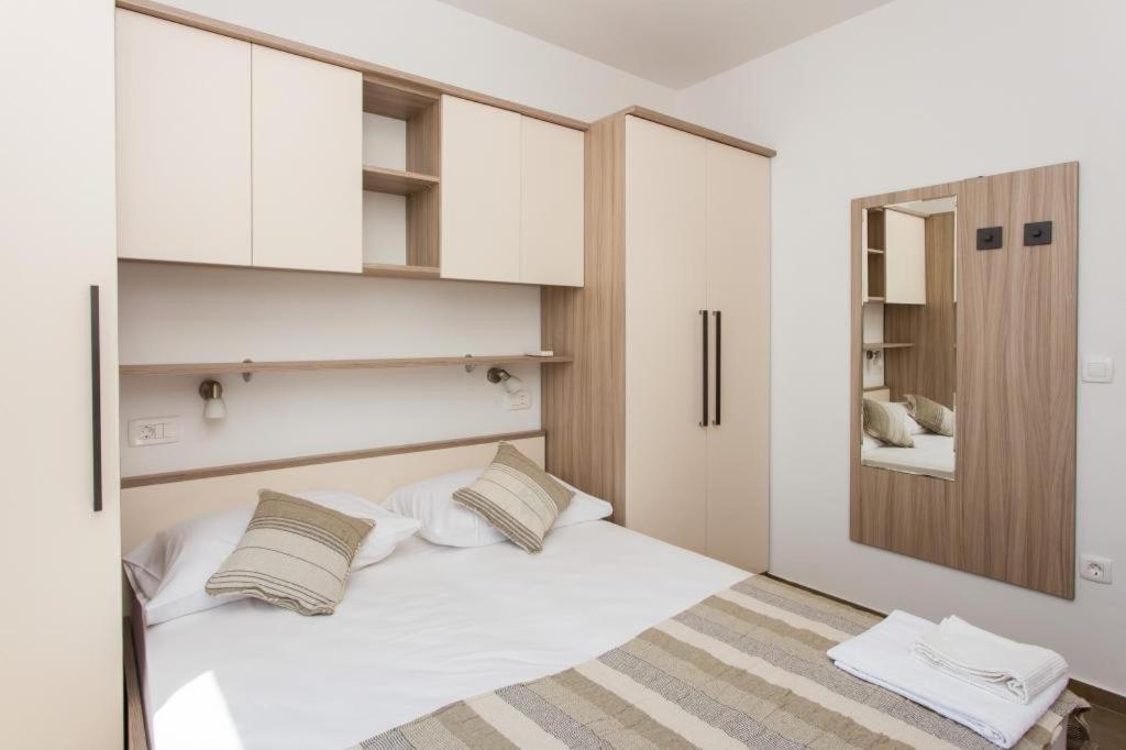 Ari Apartment Dubrovnik