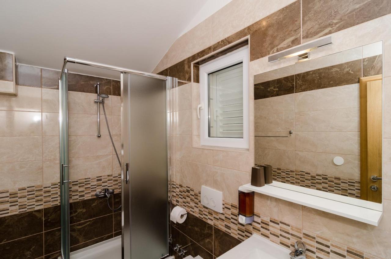 Apartment Ari Dubrovnik